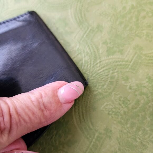 Gucci Coin Case Charge Pouch - Picture 12 of 13